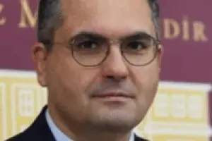 Burak Dalgın