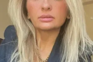 Ceren Gürseler Solak