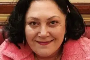 Çiğdem Koç