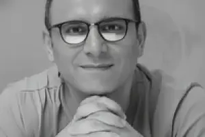 İnan İzci