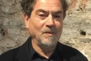 Korhan Gümüş