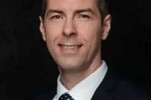 Serhat Koloğlugil