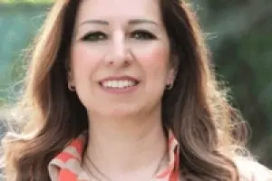 Sibel Ertek Yalçın