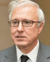 Mehmet Fatih Ceylan