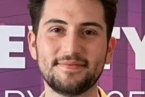 Ahmet Beler