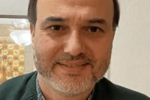 Ahmet T. Kuru