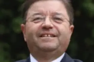 Ali Kılıç