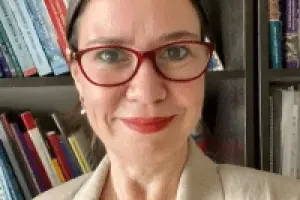 Asya Banu Babaoğlu