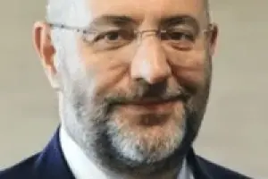 Buğra Gökçe