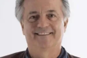 Gönen Orhan