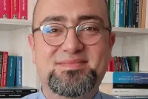 İhsan Ömer Atagenç