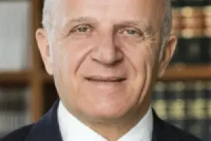 Mehmet Gün