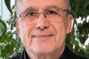 Melih Bulut