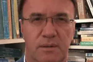Tanju Tosun