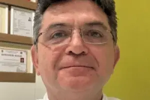 Alper Sönmez