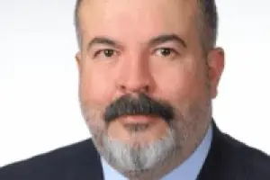 Devrim Barış Çelik