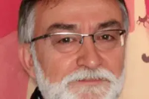 Halûk Sunat
