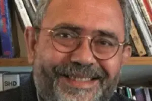 Murat Özbank