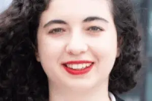 Şevval Karadağ
