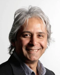 İhsan Dağı