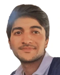 Semih Çoban