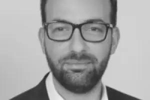 Edgar Şar
