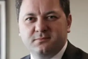 Gürkan Akgün