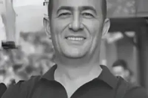 Hakan Şahin