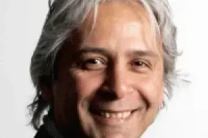 İhsan Dağı