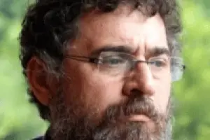 Kemal Can