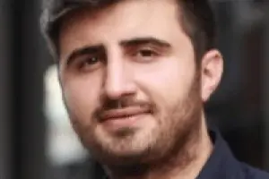 Roj Girasun