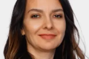 Seda Demiralp