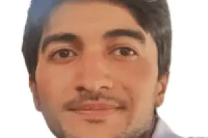 Semih Çoban