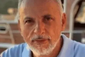 Tarık Çelenk