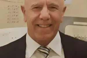 Yüksel Işık