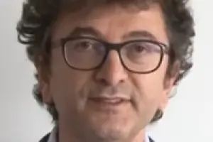 Yüksel Taşkın
