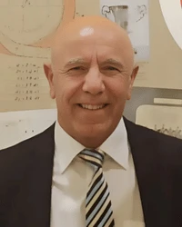 Yüksel Işık