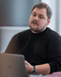 Hasan Oğuzhan Aytaç