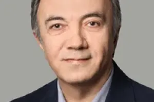 Ayhan Kaya