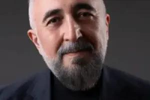 Hakan Yılmaz