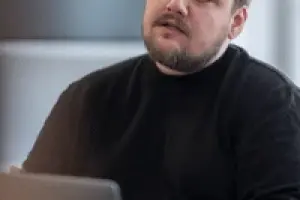 Hasan Oğuzhan Aytaç