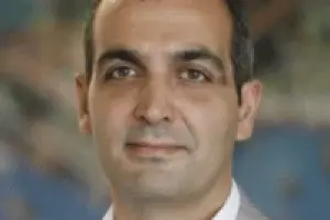 Resul Emrah Şahan