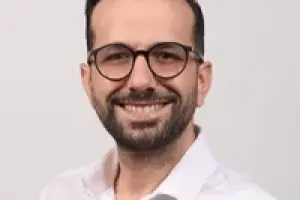 Burak Can Çelik