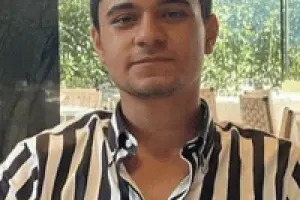 Emir Berke Yaşar