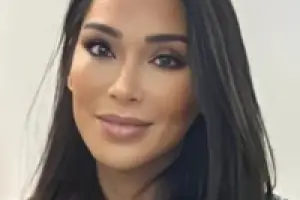Sinem Arslan