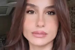 Tuğba Arslan