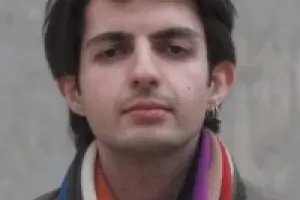 Deniz Nas