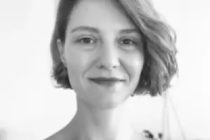 Gülşah Eker