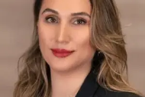 Nazlı Akyüz