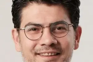Oğuz Demir